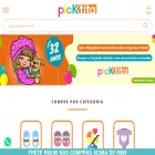 picktita.com.br