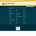 picktu.com