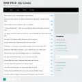 pickup-lines.net pickup-lines.net