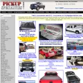 pickupspecialties.com