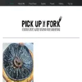 pickupthefork.com