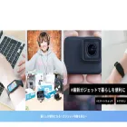 picky-s.jp picky-s.jp