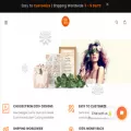 pickybride.com pickybride.com
