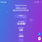 piclick.kr piclick.kr