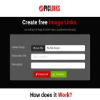 piclinks.cloud piclinks.cloud