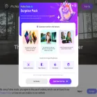 picma.magictiger.ai picma.magictiger.ai
