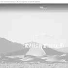 picmarc.com picmarc.com