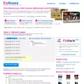 picmarkr.com