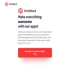 picmax.app