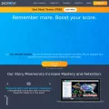 picmonic.com picmonic.com