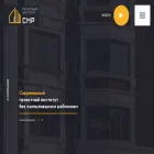 picmr.ru picmr.ru
