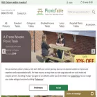 picnictable.co.uk picnictable.co.uk