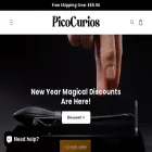picobreeze.site