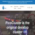 picocluster.com