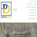 picodecor.ir