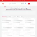 picodi.es