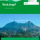 picodojaragua.com.br picodojaragua.com.br