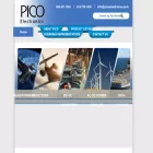 picoelectronics.com