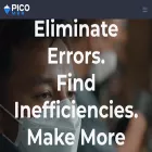 picomes.com