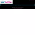 picoodle.com