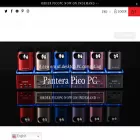 picopc.net