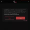 picopod.fm