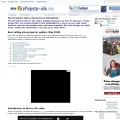 picoprojector-info.com picoprojector-info.com