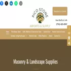 picostoneimports.net