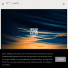 picotandmoss.co.za picotandmoss.co.za