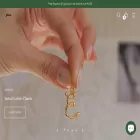 picothestore.com picothestore.com
