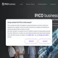 picoxr.com picoxr.com