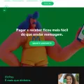 picpay.com picpay.com