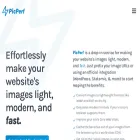 picperf.io