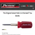 picquic.ca picquic.ca
