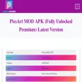 picsapkstudio.com picsapkstudio.com