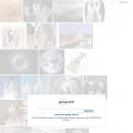 picsearch.com
