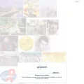 picsearch.es picsearch.es