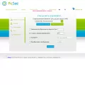 picsee.net