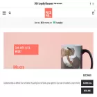 picsme.co.uk