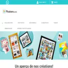 picstore.ma