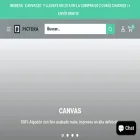 pictera.mx