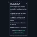 pictle.web.app