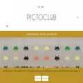 pictoclub.com