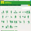 pictogram2.com pictogram2.com