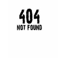 pictomop.com