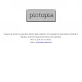 pictopia.com pictopia.com