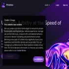 pictorios.com