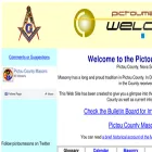 pictoumasons.org pictoumasons.org