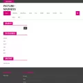 picture-madness.com