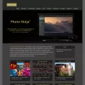 picturecode.com picturecode.com